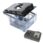Respironics Water Tub